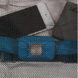 Чехол Sea To Summit Mesh Stuff Sack 13 L