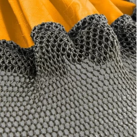 Чехол Sea To Summit Mesh Stuff Sack 13 L