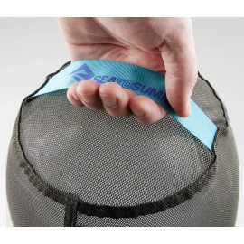 Чехол Sea To Summit Mesh Stuff Sack 13 L