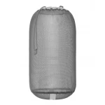Чехол Sea To Summit Mesh Stuff Sack 20 L