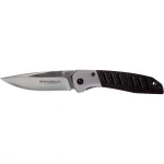 Ніж Boker Magnum Advance Pro