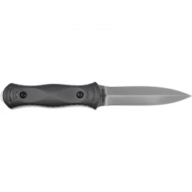 Нож Boker Magnum Alacran