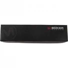 Нож Boker Magnum Alacran