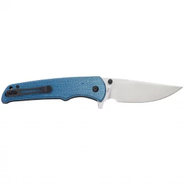 Ніж Boker Magnum Bluejay