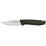 Ніж Boker Magnum Border Forest Folder
