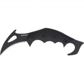 Ніж Boker Magnum Carnifex