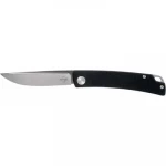 Нож Boker Plus Celos G10
