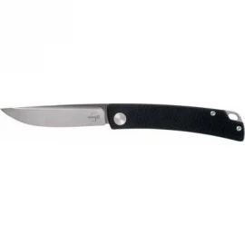 Ніж Boker Plus Celos G10