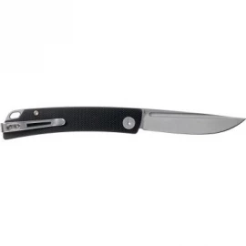 Нож Boker Plus Celos G10