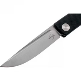 Нож Boker Plus Celos G10