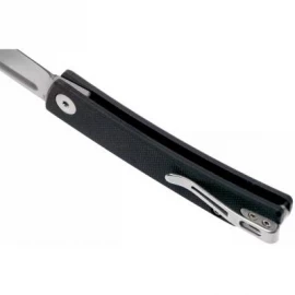 Нож Boker Plus Celos G10