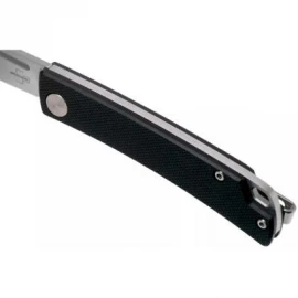 Нож Boker Plus Celos G10