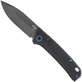 Нож Boker Plus FRND