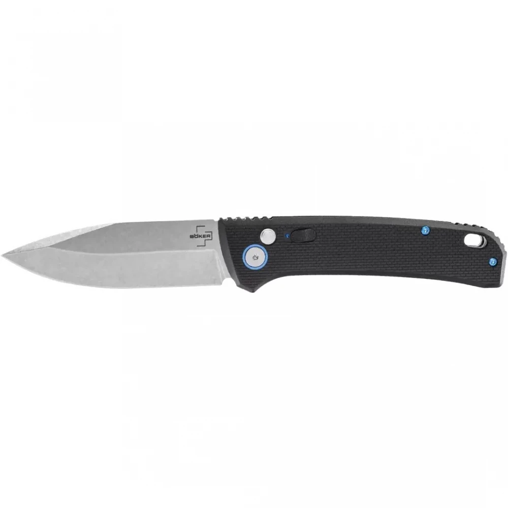 Нож Boker Plus FRND