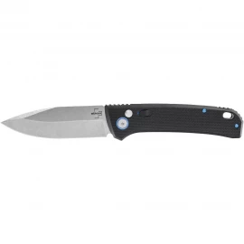 Ніж Boker Plus FRND