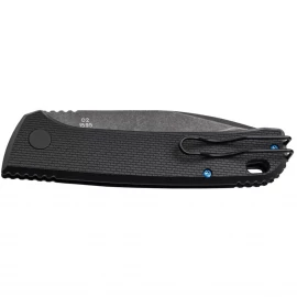 Нож Boker Plus FRND