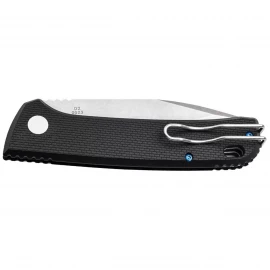 Нож Boker Plus FRND