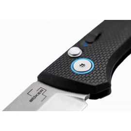 Нож Boker Plus FRND