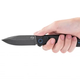 Нож Boker Plus FRND