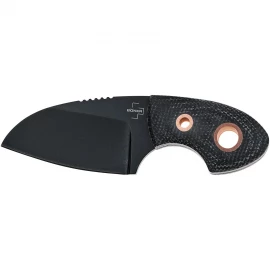 Ніж Boker Plus Gnome
