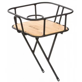 Багажник передній Aventon Pace Soltera