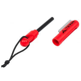 Огниво Terra Incognita Spark