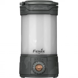Фонарь кемпинговый Fenix CL26R Pro