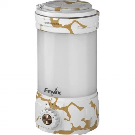 Фонарь кемпинговый Fenix CL26R Pro