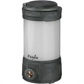 Фонарь кемпинговый Fenix CL26R Pro
