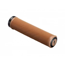 Грипсы Specialized Trail Grip 2020 S/M