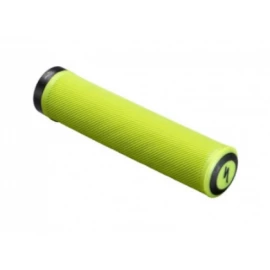 Грипсы Specialized Trail Grip 2020 S/M