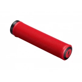 Грипсы Specialized Trail Grip 2020 S/M