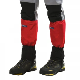 Гамаши Fram Light S