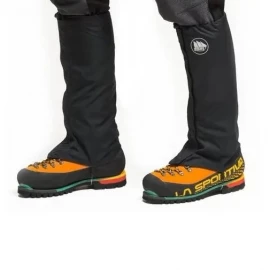 Гамаши Fram Tirol Zip S