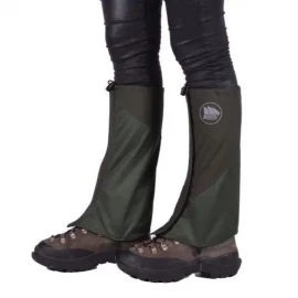 Гамаши Fram Tirol Zip L