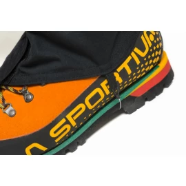 Гамаші Fram Tirol Zip M