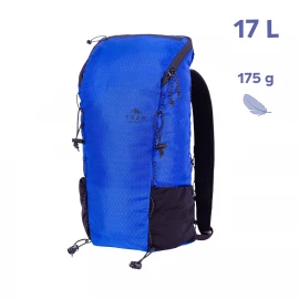 Рюкзак Fram Ararat 17L