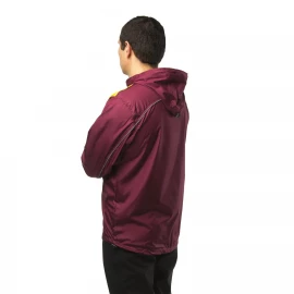 Куртка Fram Anorak
