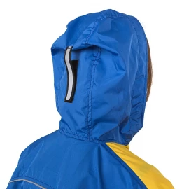 Куртка Fram Anorak