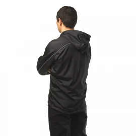 Куртка Fram Anorak