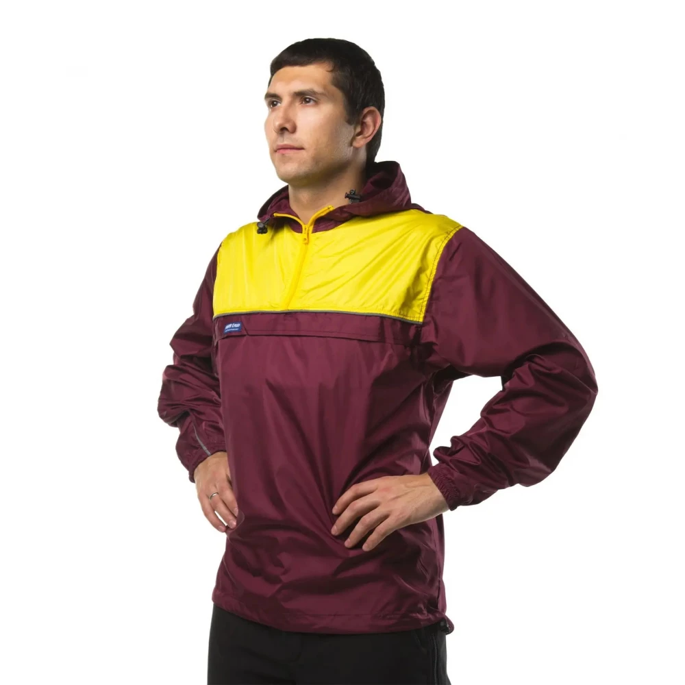 Куртка Fram Anorak