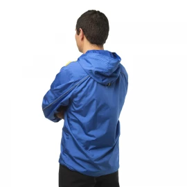 Куртка Fram Anorak