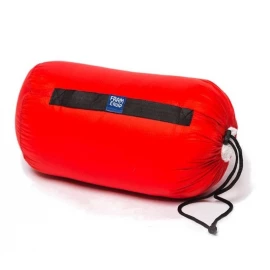 Мішок Fram L 23L