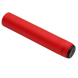 Грипси Specialized XC Race Grip'18 S/M