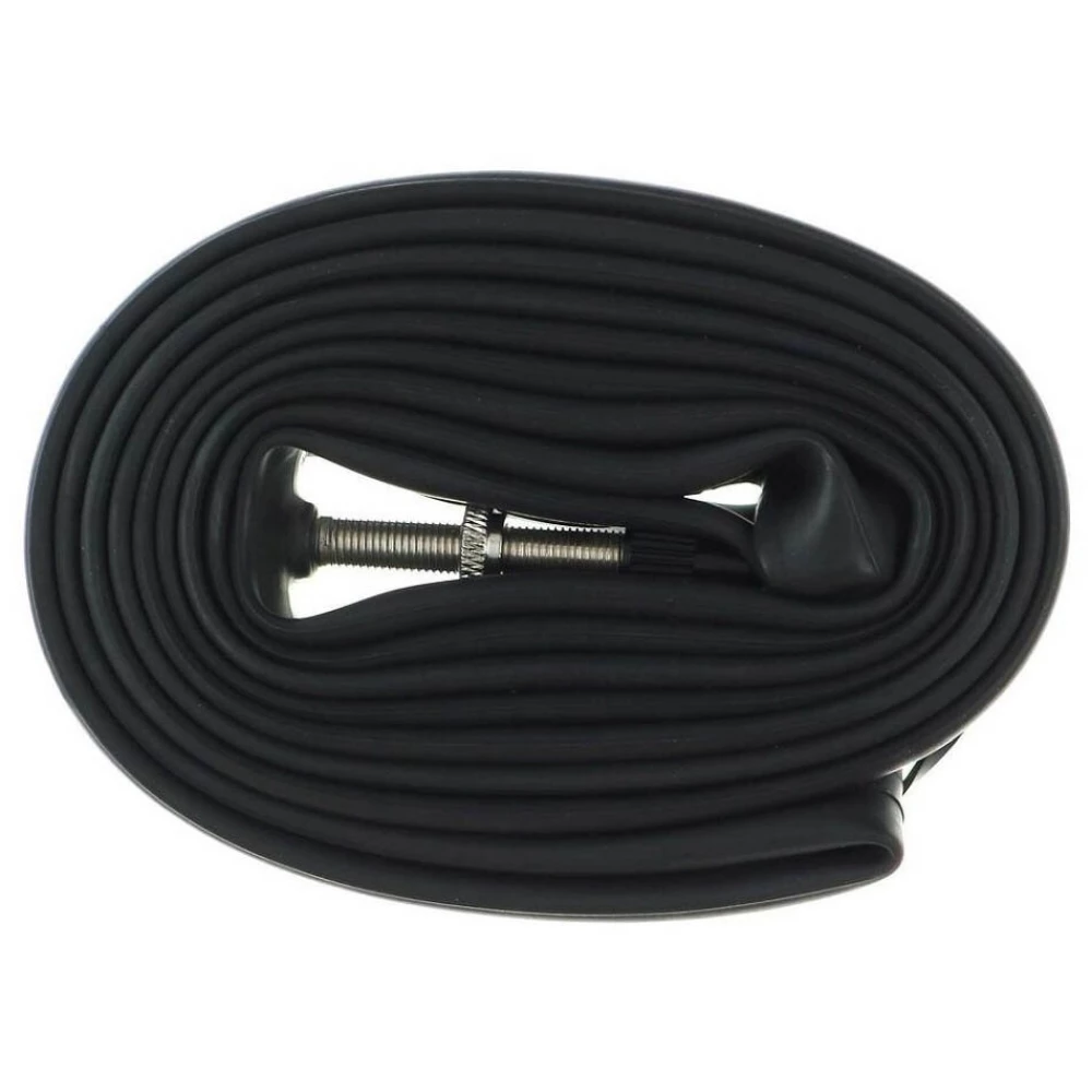 Камера Specialized PV Tube 24X2.4-3.0 32MM