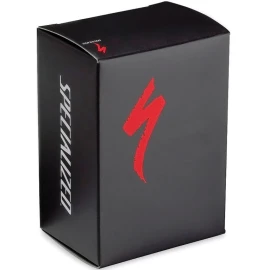Камера Specialized SV Tube 26X1.75-2.4 2023
