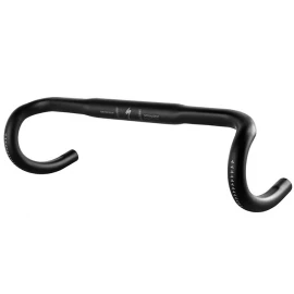 Руль Specialized Expert Alloy Shallow RD Bar 31.8X44