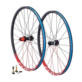Колесо Specialized Control SL 135 Wheelset'12