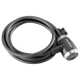 Велозамок Kryptonite Kryptoflex 815 8x1500