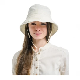 Капелюх Turbat Tokio Hemp Wmn 